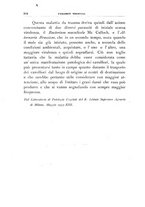 giornale/UFI0011617/1935/unico/00000418