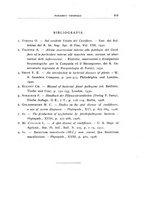 giornale/UFI0011617/1935/unico/00000419