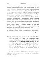 giornale/UFI0011617/1935/unico/00000422