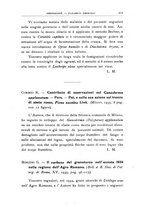 giornale/UFI0011617/1935/unico/00000423