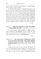 giornale/UFI0011617/1935/unico/00000424