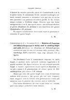 giornale/UFI0011617/1935/unico/00000425