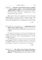 giornale/UFI0011617/1935/unico/00000427