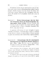 giornale/UFI0011617/1935/unico/00000432