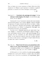 giornale/UFI0011617/1935/unico/00000434