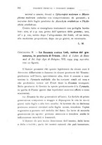 giornale/UFI0011617/1935/unico/00000436