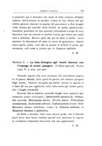 giornale/UFI0011617/1935/unico/00000437