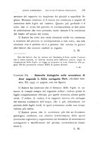 giornale/UFI0011617/1935/unico/00000439
