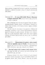 giornale/UFI0011617/1935/unico/00000443