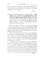 giornale/UFI0011617/1935/unico/00000448