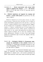 giornale/UFI0011617/1935/unico/00000449