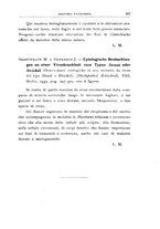 giornale/UFI0011617/1935/unico/00000451