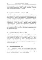 giornale/UFI0011617/1935/unico/00000456