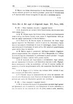 giornale/UFI0011617/1935/unico/00000458