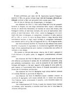 giornale/UFI0011617/1935/unico/00000462