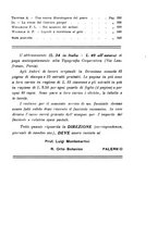 giornale/UFI0011617/1935/unico/00000465