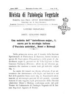 giornale/UFI0011617/1935/unico/00000469
