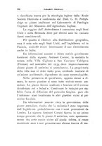 giornale/UFI0011617/1935/unico/00000472