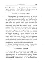 giornale/UFI0011617/1935/unico/00000473