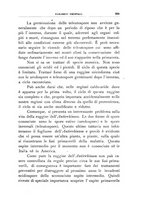 giornale/UFI0011617/1935/unico/00000477