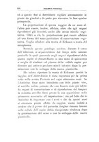 giornale/UFI0011617/1935/unico/00000478