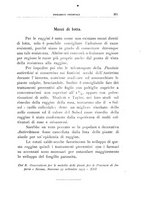 giornale/UFI0011617/1935/unico/00000479
