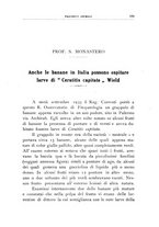 giornale/UFI0011617/1935/unico/00000487