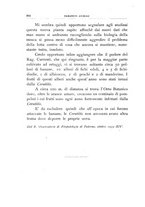 giornale/UFI0011617/1935/unico/00000490