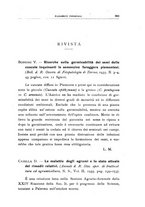 giornale/UFI0011617/1935/unico/00000491