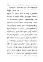 giornale/UFI0011617/1935/unico/00000492