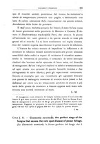 giornale/UFI0011617/1935/unico/00000493