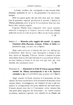 giornale/UFI0011617/1935/unico/00000495