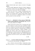 giornale/UFI0011617/1935/unico/00000496