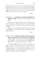 giornale/UFI0011617/1935/unico/00000497