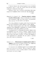 giornale/UFI0011617/1935/unico/00000498