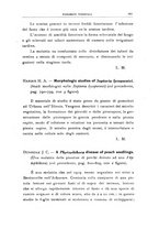 giornale/UFI0011617/1935/unico/00000499