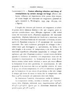 giornale/UFI0011617/1935/unico/00000502