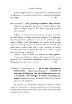 giornale/UFI0011617/1935/unico/00000503