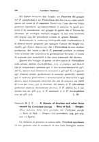 giornale/UFI0011617/1935/unico/00000504