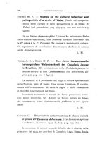 giornale/UFI0011617/1935/unico/00000506