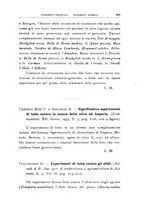 giornale/UFI0011617/1935/unico/00000507