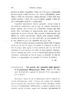 giornale/UFI0011617/1935/unico/00000508