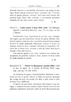 giornale/UFI0011617/1935/unico/00000509