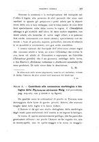 giornale/UFI0011617/1935/unico/00000511
