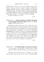 giornale/UFI0011617/1935/unico/00000513