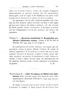 giornale/UFI0011617/1935/unico/00000515