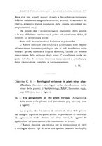 giornale/UFI0011617/1935/unico/00000519