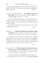 giornale/UFI0011617/1935/unico/00000520