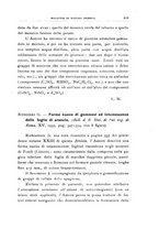 giornale/UFI0011617/1935/unico/00000521