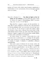 giornale/UFI0011617/1935/unico/00000522
